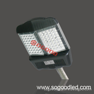 CREE LED Street lights CE
